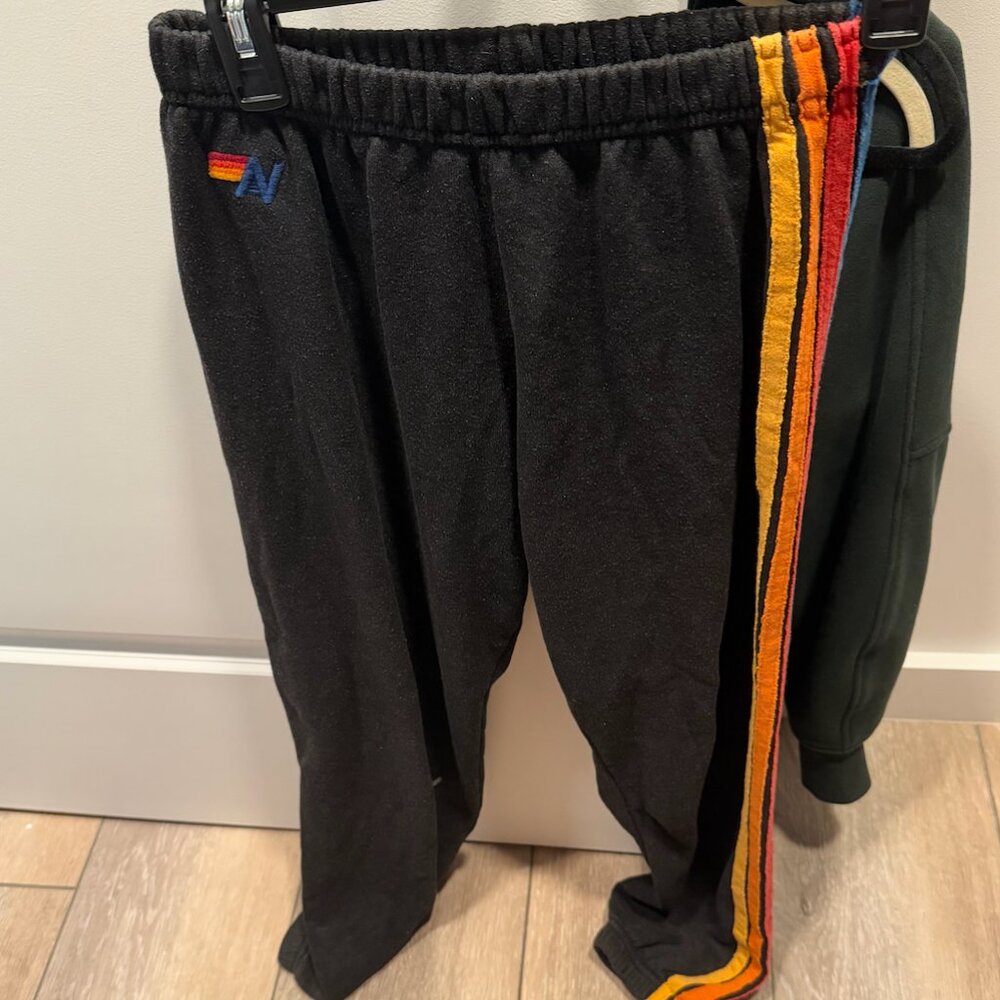 Aviator Nation Sweatpants